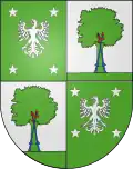 Blason