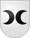 Blason