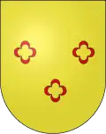 Blason