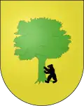 Blason