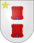 Blason
