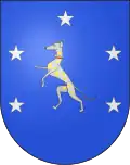 Blason
