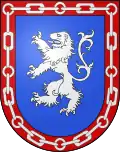 Blason
