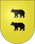 Blason