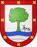 Blason
