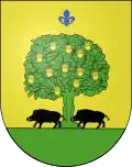Blason
