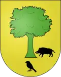 Blason