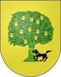 Blason