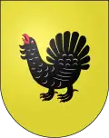 Blason