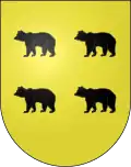 Blason