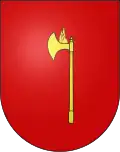 Blason