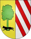 Blason
