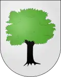 Blason