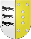 Blason