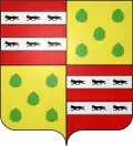 Blason