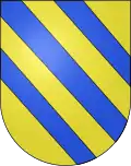 Blason