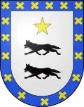 Blason