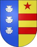 Blason