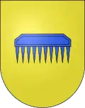 Blason