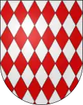 Blason