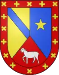Blason