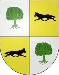 Blason