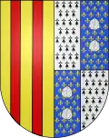 Blason