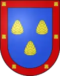 Blason