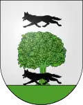 Blason
