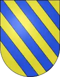 Blason