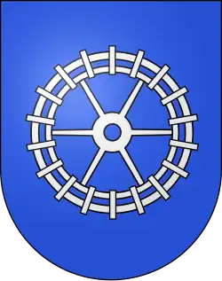 Famille Bolivar (Pays basque)