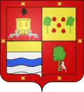Blason