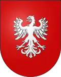 Blason