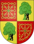 Blason
