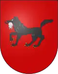 Blason