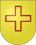 Blason