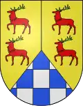 Blason