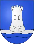 Blason
