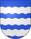 Blason