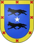 Blason