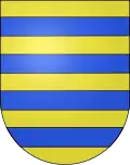 Blason