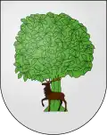 Blason