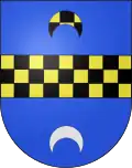Blason