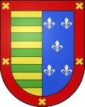 Blason