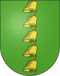 Blason