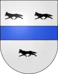 Blason