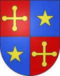 Blason
