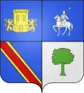 Blason