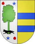 Blason