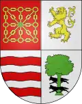 Blason